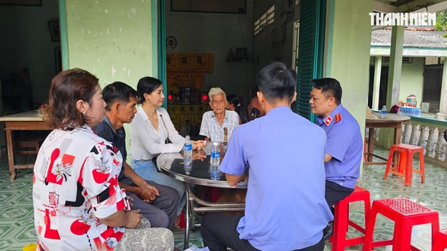 tai-nan-vinh-long-3