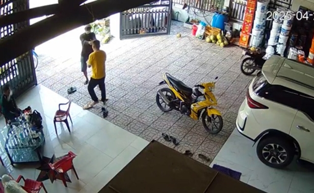 tai-xe-xe-tai-bi-ban-1