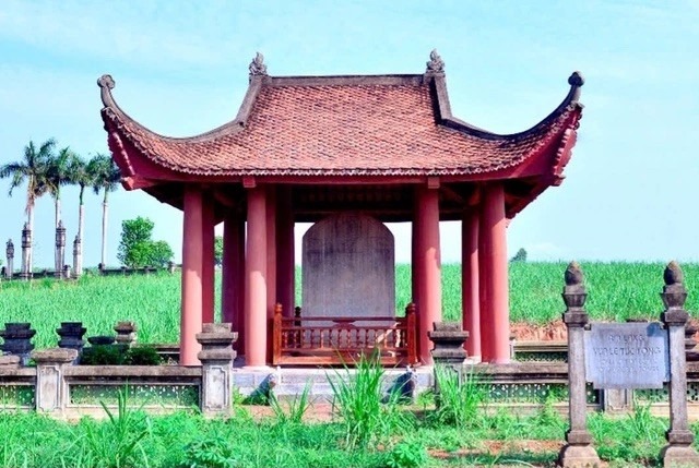trom-mo-vua-le-tuc-tong-3