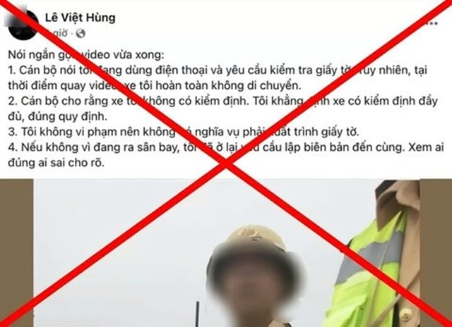 le-viet-hung-1