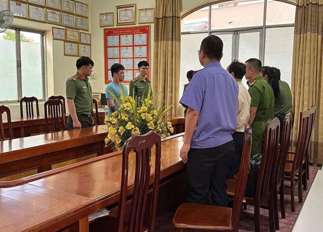 le-viet-hung-3