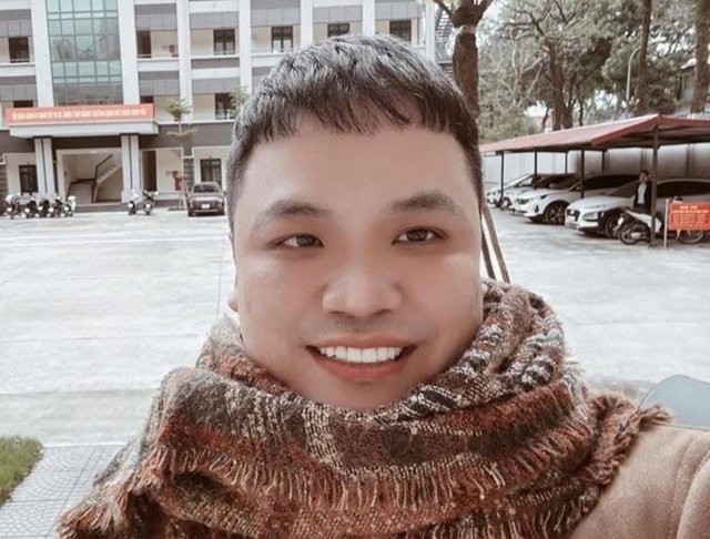le-viet-hung-4