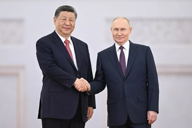 nga-trung-quoc-1