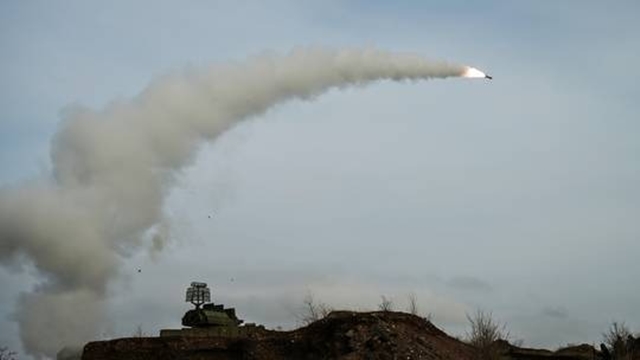 nga-ukraine-1