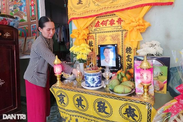 vinh-long-tai-nan-1