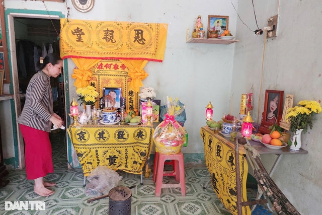 vinh-long-tai-nan-3