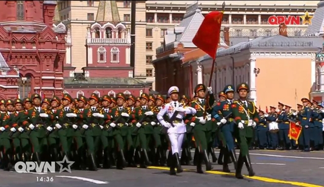 doan-quan-doi-viet-nam-moscow-1