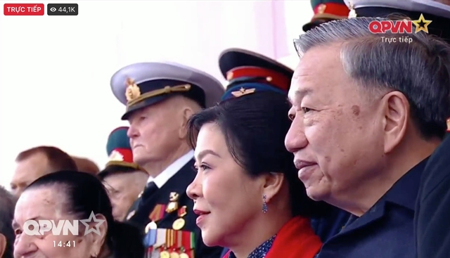 doan-quan-doi-viet-nam-moscow-2