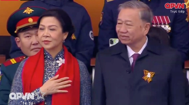 doan-quan-doi-viet-nam-moscow-3