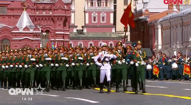 doan-quan-doi-viet-nam-moscow-4