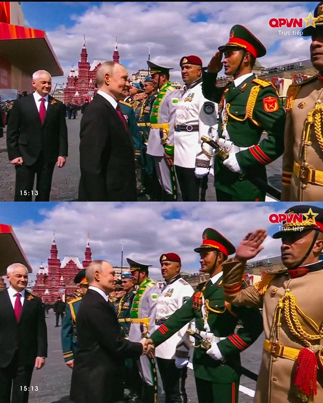 doan-quan-doi-viet-nam-moscow-5
