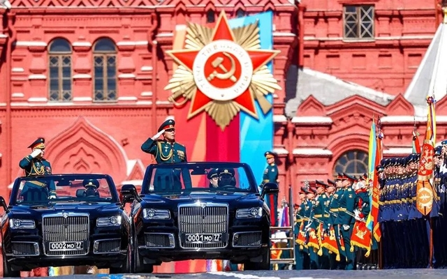 nga-ukraine-3