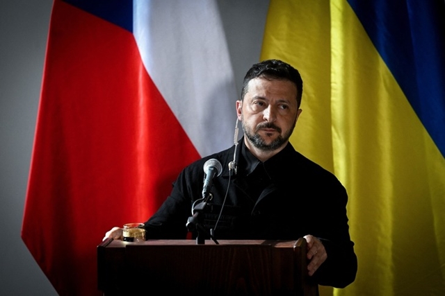 nga-ukraine-4