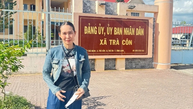tai-nan-vinh-long-1