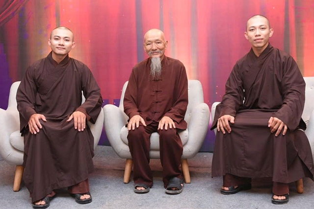 tinh-that-bong-lai-1