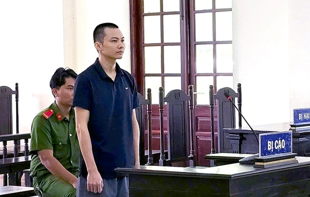 tinh-that-bong-lai-6
