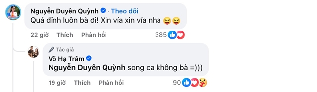 vo-ha-tram-duyen-quynh-2