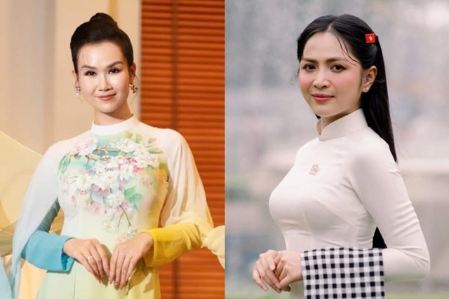 vo-ha-tram-duyen-quynh-3