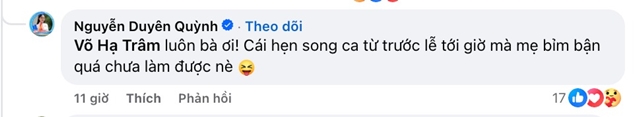 vo-ha-tram-duyen-quynh-5