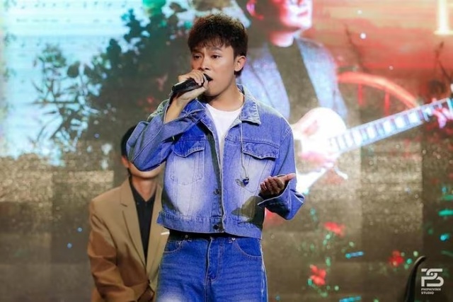 ho-van-cuong-1