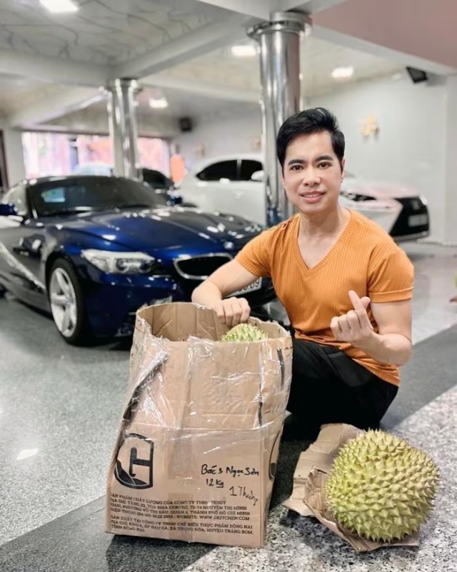 ho-van-cuong-2