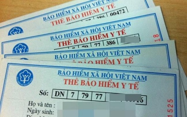 th-bhyt-giay-1