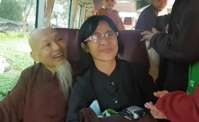 le-tung-van-cao-thi-cuc-1