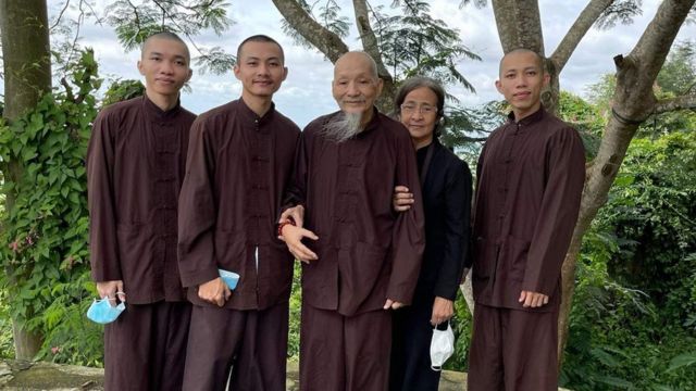 le-tung-van-cao-thi-cuc-4