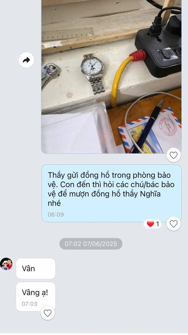 nguyen-manh-duc-1
