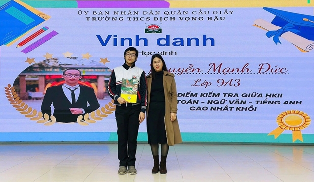 nguyen-manh-duc-2