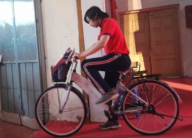 nguyen-manh-duc-3