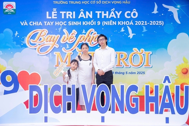 nguyen-manh-duc-5