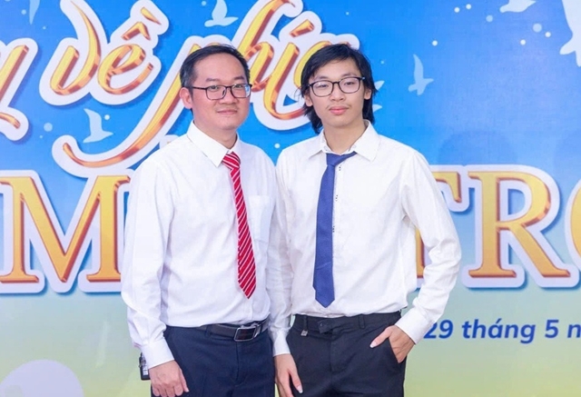 nguyen-manh-duc-6