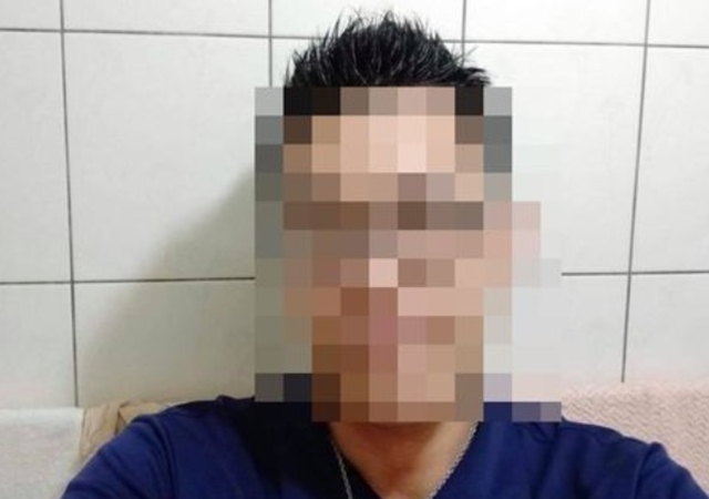 nu-tiep-vien-bar-bi-sat-hai-3