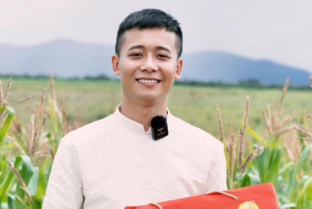 quang-linh-vlogs-5