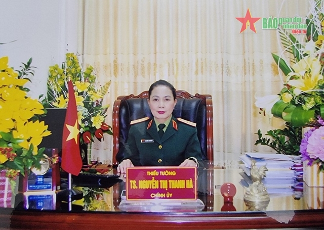 thieu-tuong-nguyen-thi-thanh-ha-1