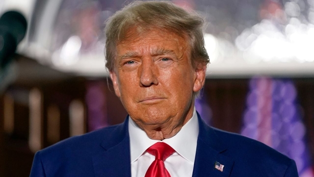 trump-ukraine-nga-1