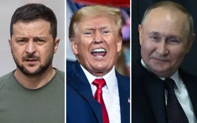 trump-ukraine-nga-2