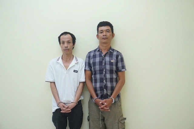 xuyen-tac-1