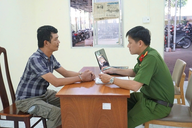 xuyen-tac-2