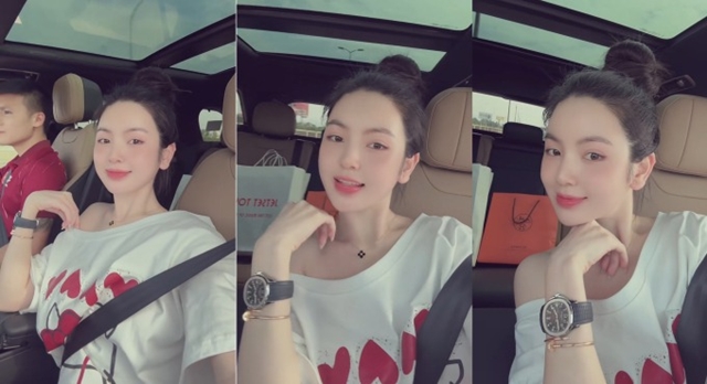 chu-thanh-huyen-quang-hai-1