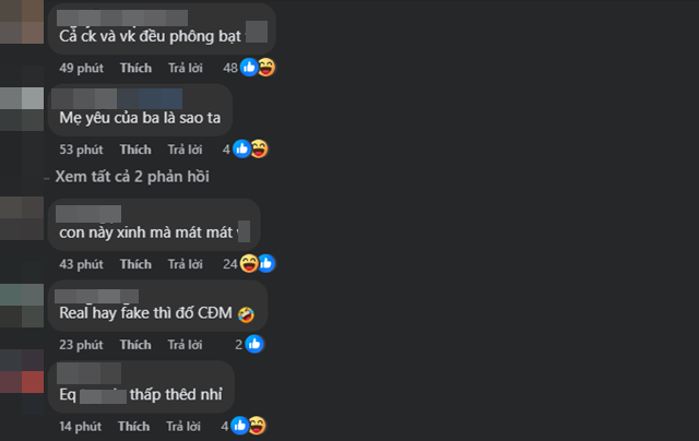chu-thanh-huyen-quang-hai-4