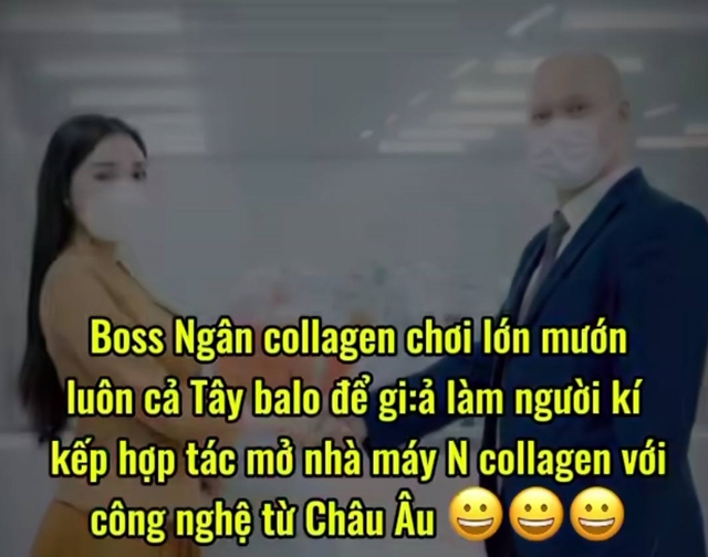 ngan-collagen-1