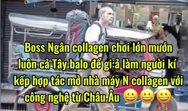 ngan-collagen-2