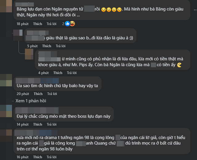 ngan-collagen-4