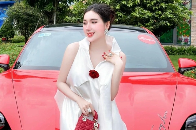 ngan-collagen-8