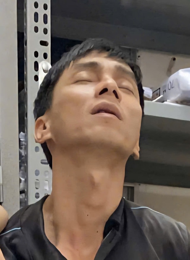 cuop-tiem-vang-1