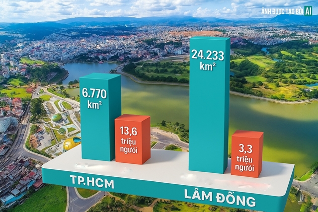 lam-dong-1