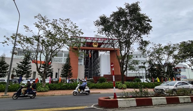 lam-dong-3