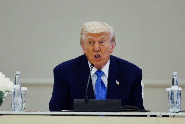 trump-israel-iran-1